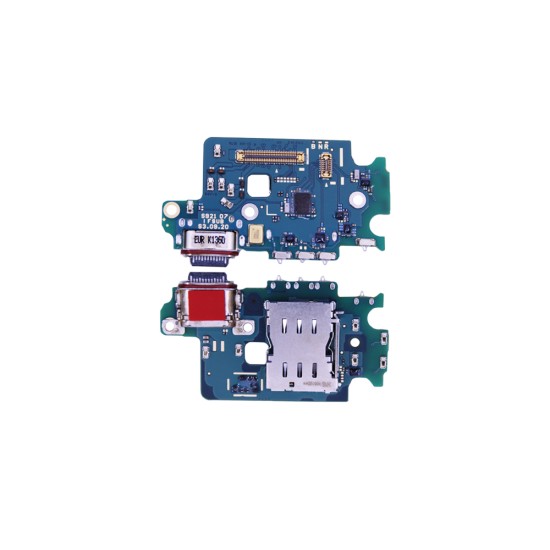 Charging Board Samsung Galaxy S24/S921